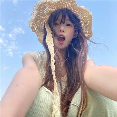 克利夏