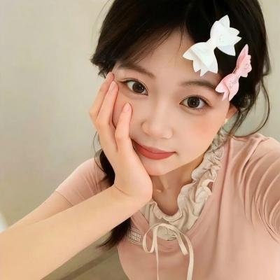 国产高清
