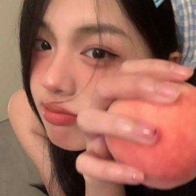 在他的一生中