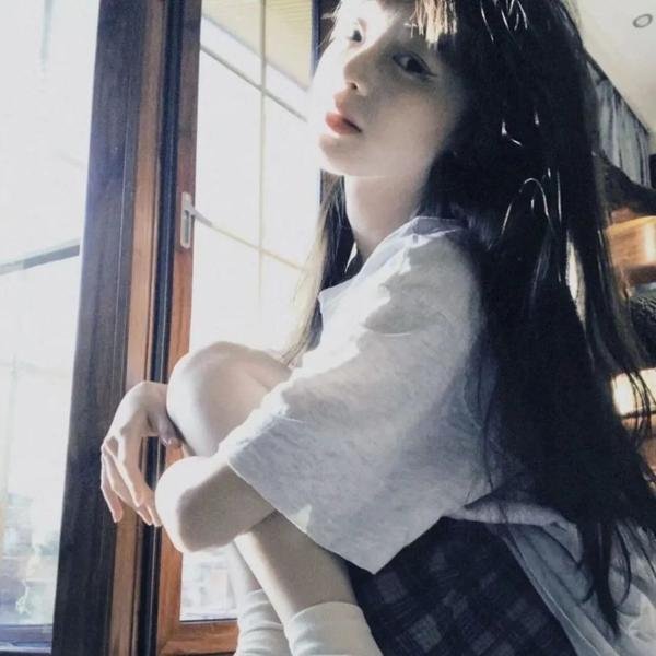 午后茶香