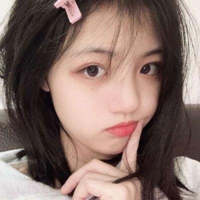 高加索女俘虏