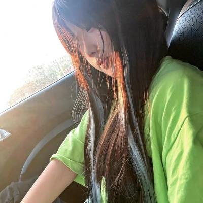 爱在战火蔓延时