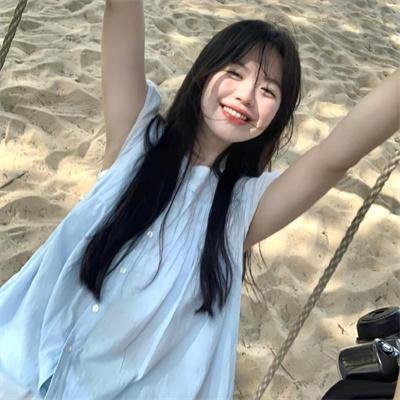 沙中的游戏