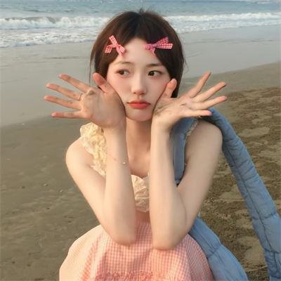 柔情酒吧