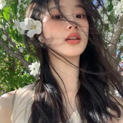 杀妻案