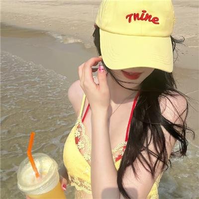 欲海姊妹花