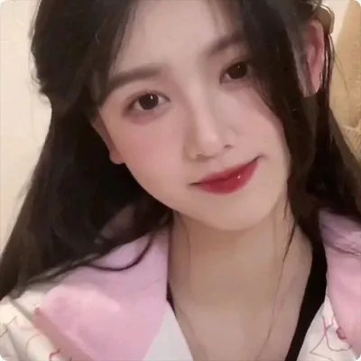知无涯者