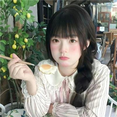 爱情多角错