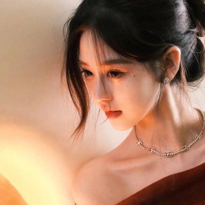 少年守卫者