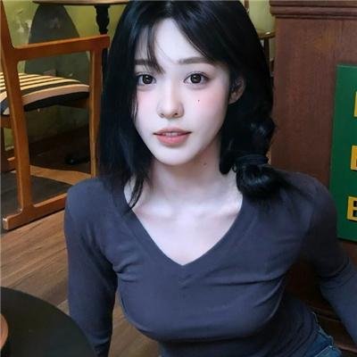 暗藏杀机