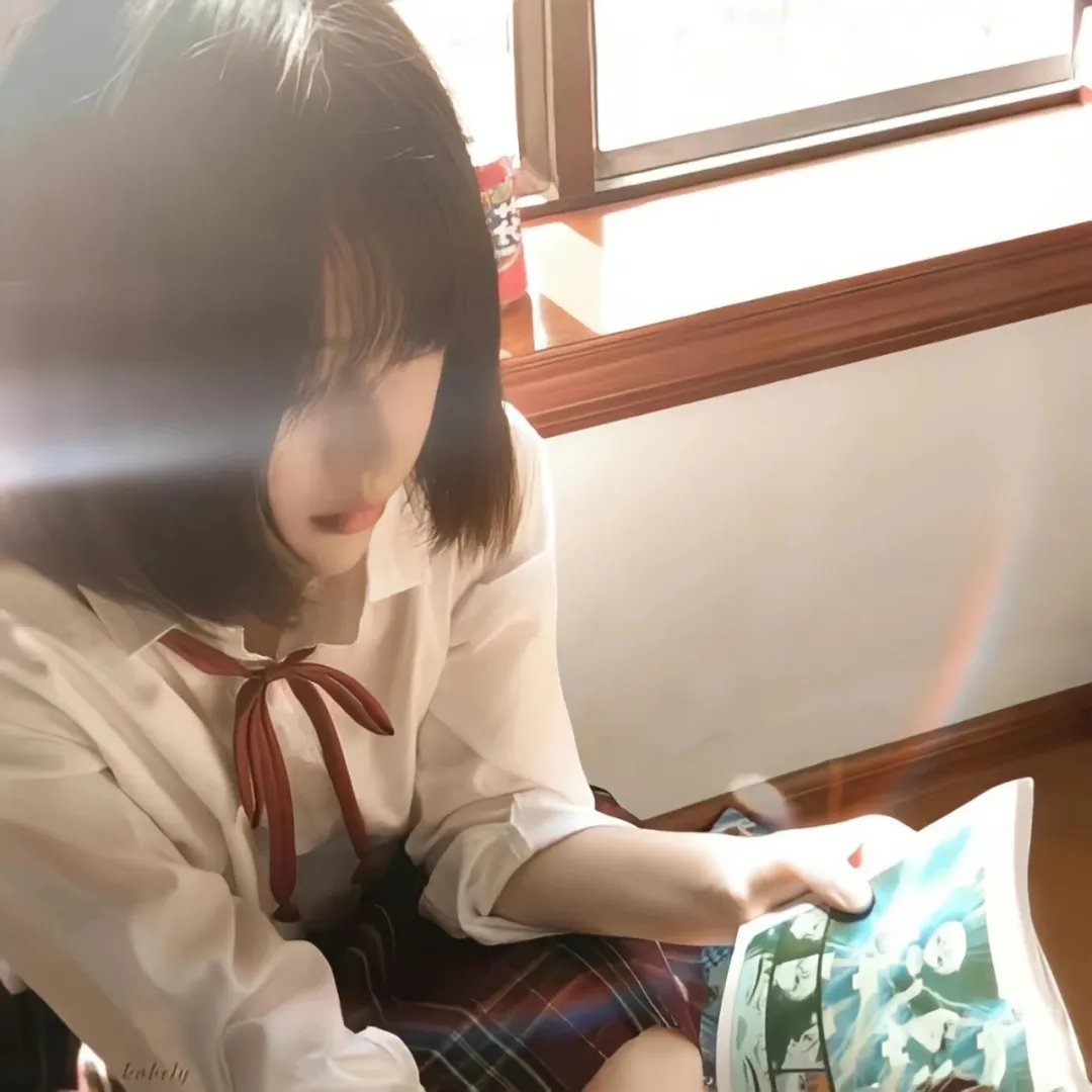 灵契第一季